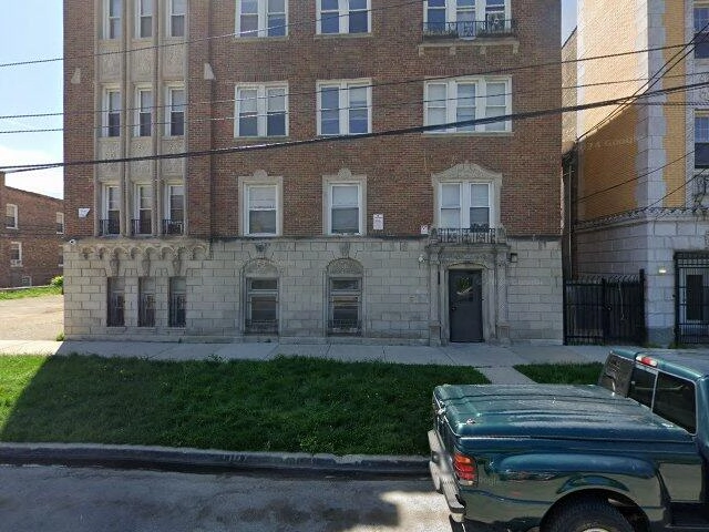 House image located at Amboy, IL 61310