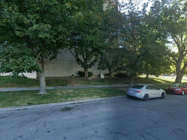 House image located at Salt Lake City, UT 84102