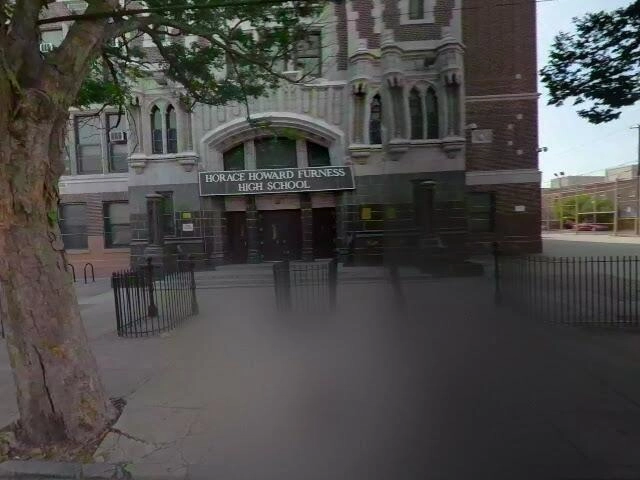 House image located at Tucumcari, NM 88401