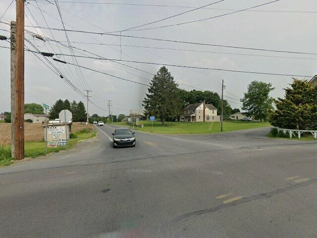 House image located at Clayton, NC 27520