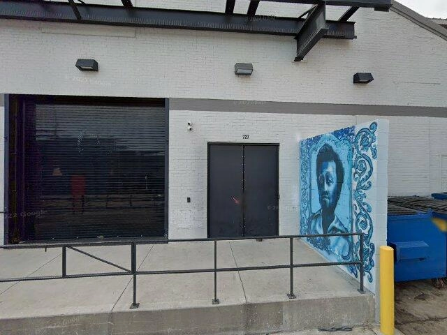 House image located at New Orleans, LA 70122