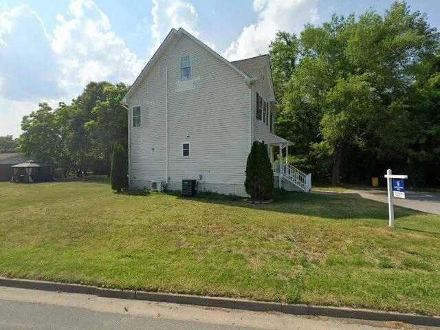 House image located at Glen Burnie, MD 21060