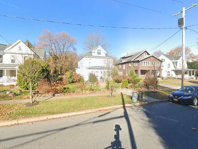 House image located at Wilmington, DE 19801