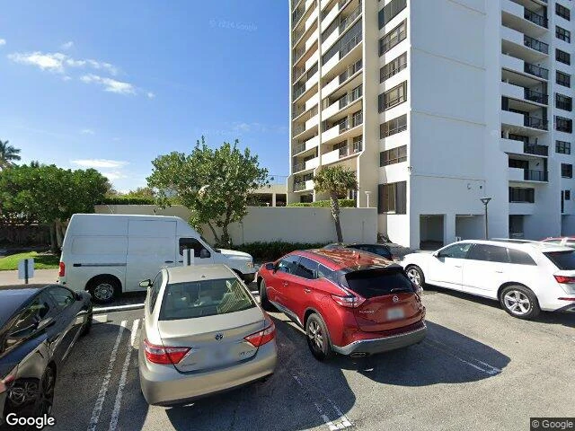 House image located at West Palm Beach, FL 33407