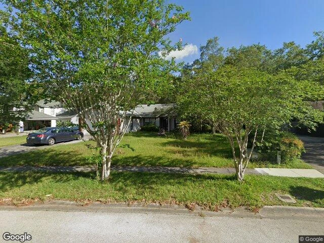 House image located at Oviedo, FL 32765