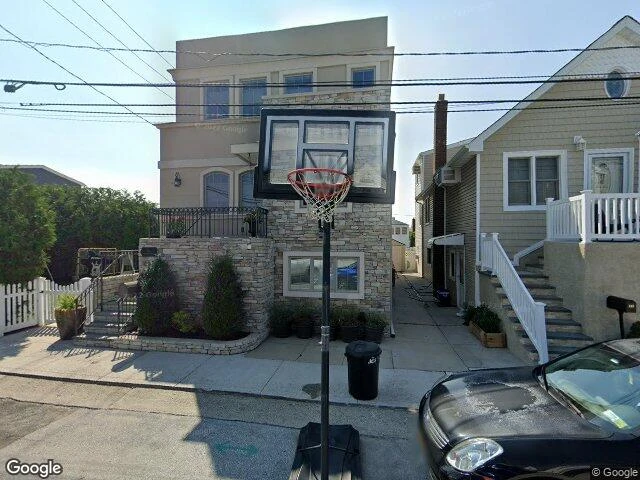 House image located at Long Beach, NY 11561