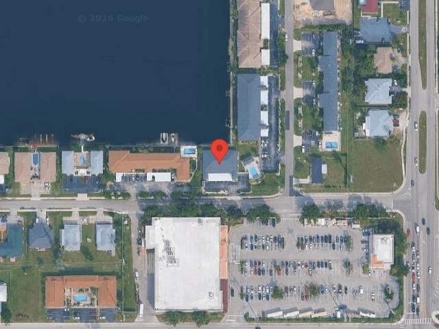 House image located at Cape Coral, FL 33914