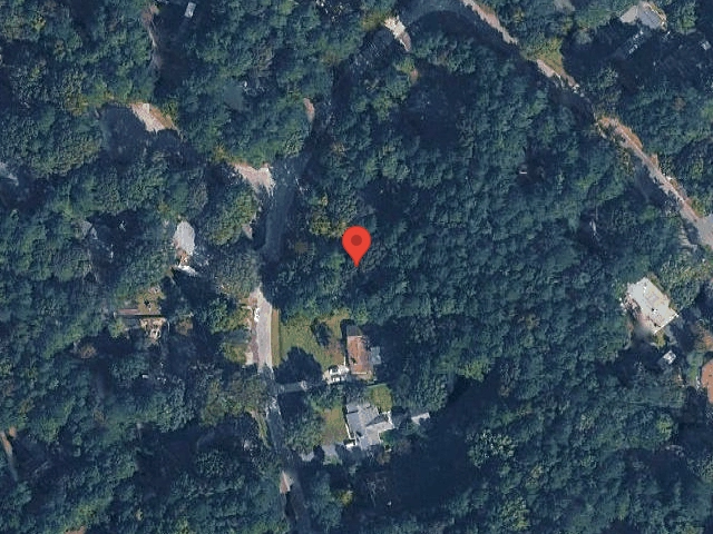 House image located at Gloucester, VA 23061