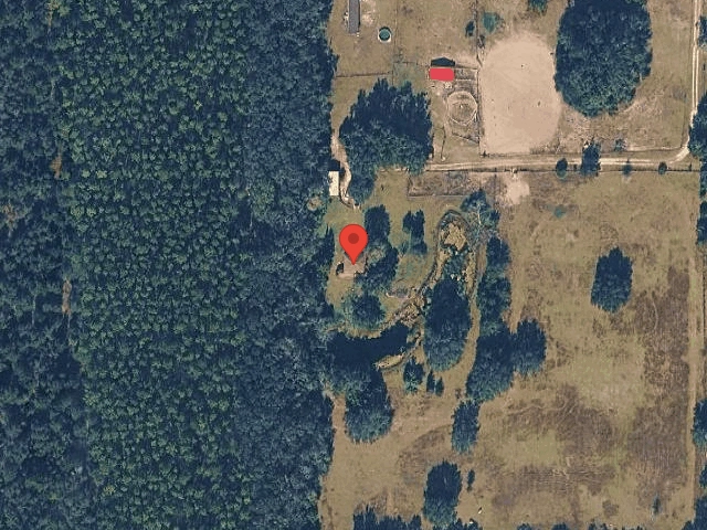 House image located at Newberry, FL 32669