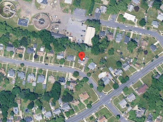 House image located at Palmyra, NJ 08065