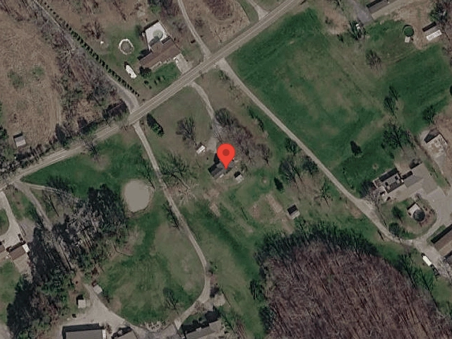 House image located at Knoxville, TN 37938