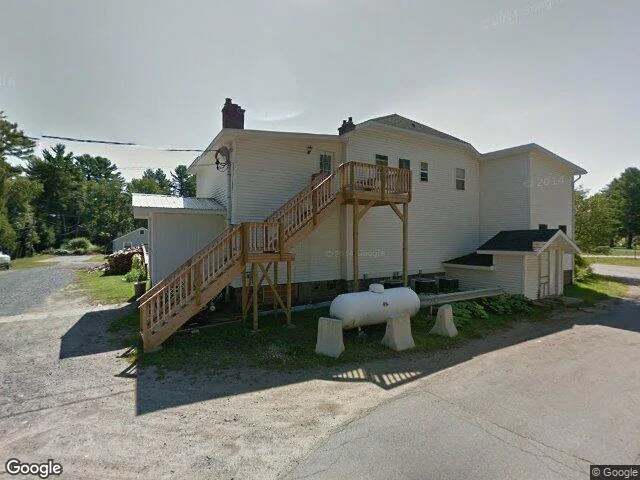 House image located at Hadley, NY 12835