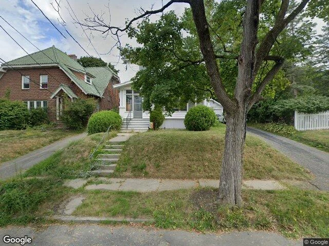 House image located at Amsterdam, NY 12010