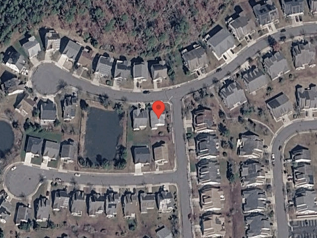 House image located at Mays Landing, NJ 08330