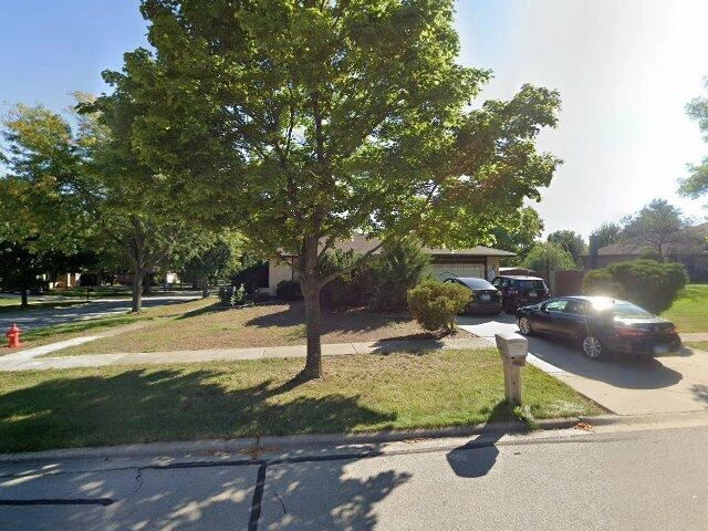 House image located at Darien, IL 60561