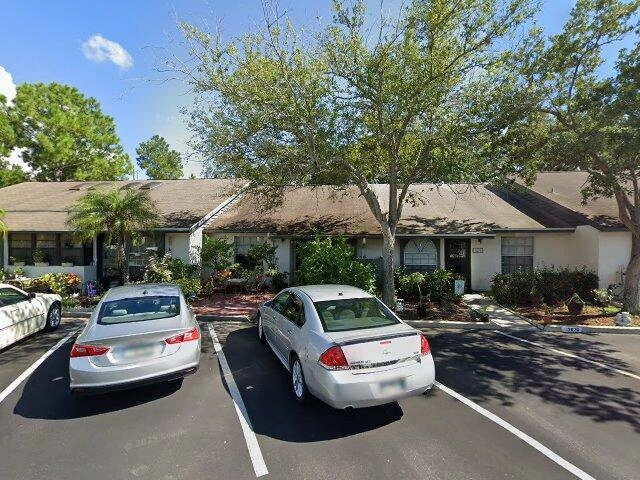 House image located at Largo, FL 33771