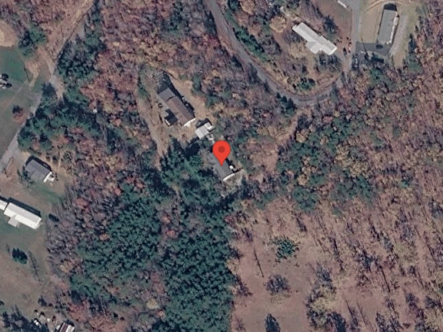 House image located at Morganton, NC 28655
