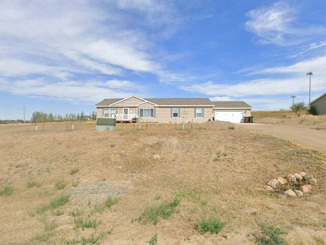 House image located at Watford City, ND 58854