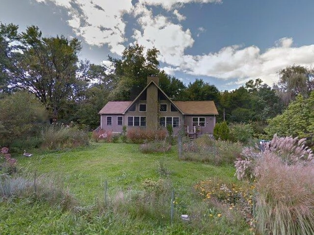 House image located at Rock Tavern, NY 12575