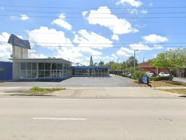 House image located at Fort Lauderdale, FL 33306