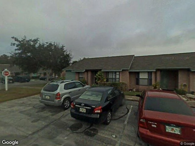House image located at Saint Cloud, FL 34769