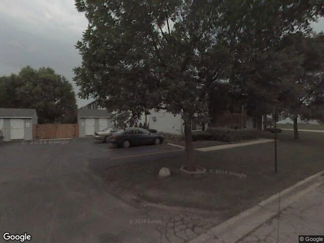 House image located at Grayslake, IL 60030