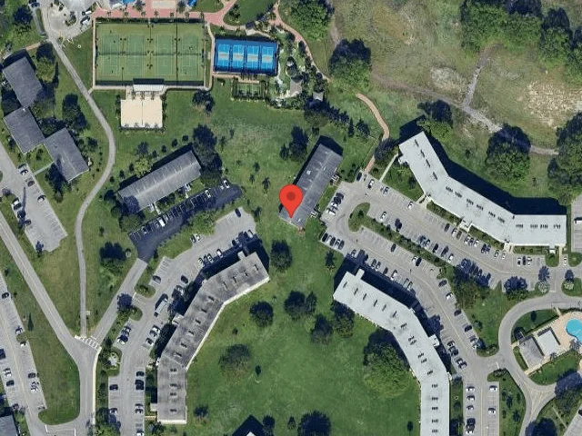 House image located at Deerfield Beach, FL 33442