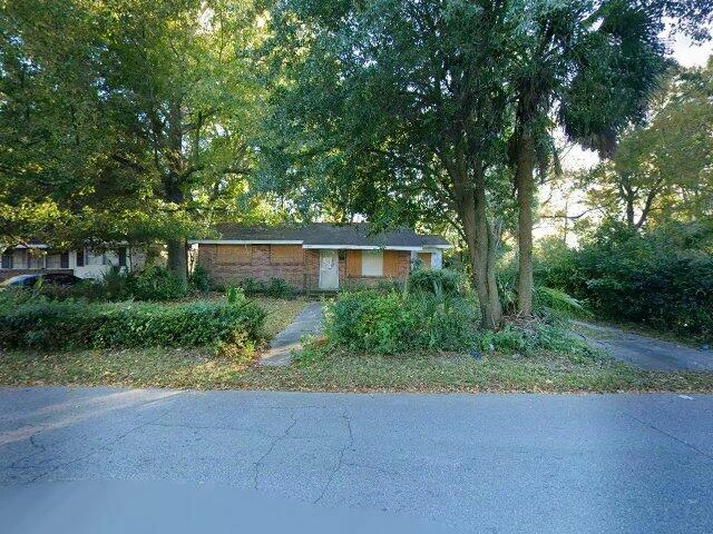 House image located at Savannah, GA 31404