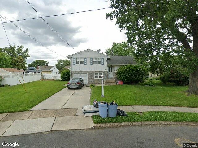 House image located at Merchantville, NJ 08109