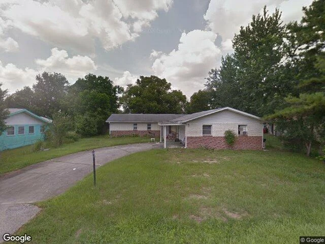 House image located at Ocala, FL 34472