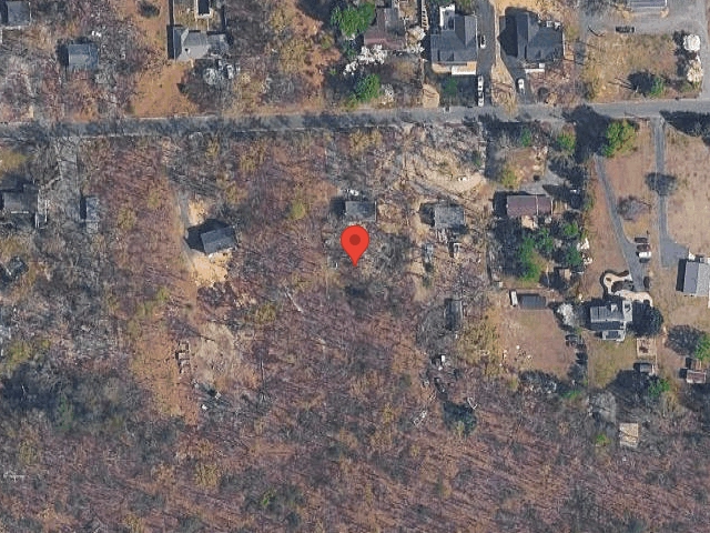 House image located at Williamstown, NJ 08094