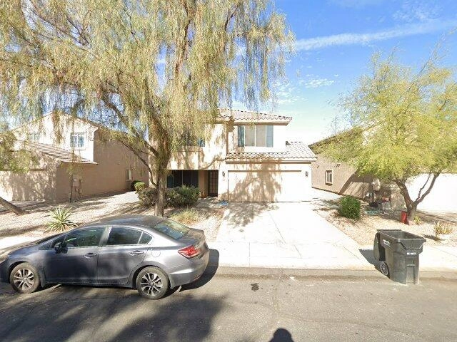 House image located at Avondale, AZ 85392