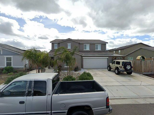 House image located at Los Banos, CA 93635