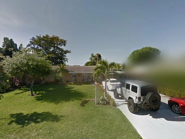 House image located at Fort Lauderdale, FL 33334