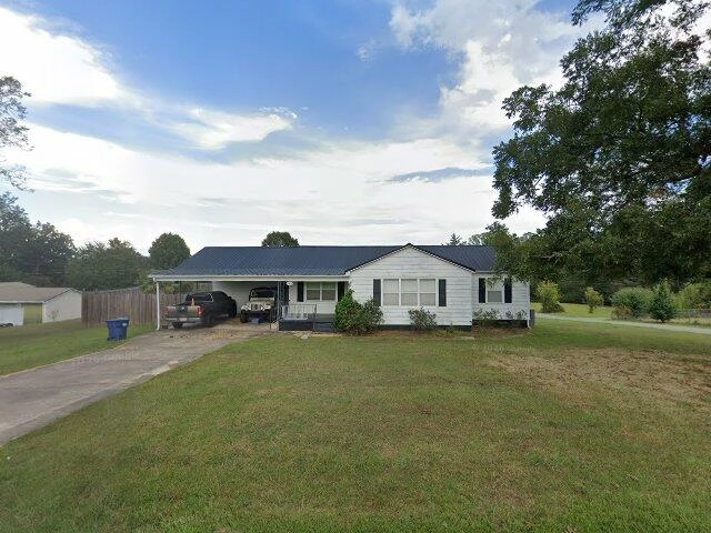 House image located at Anniston, AL 36206
