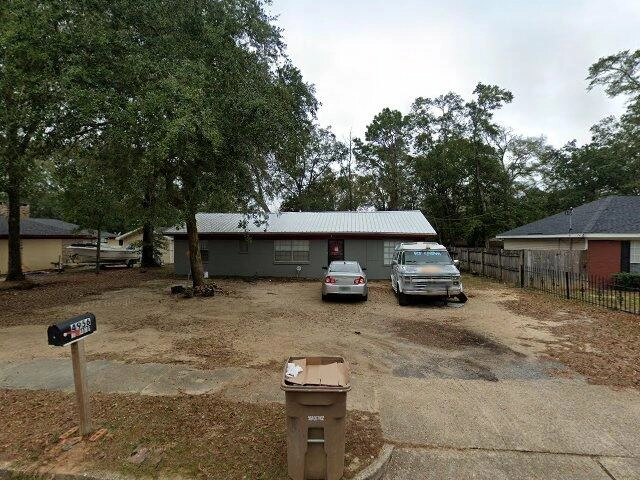 House image located at Mobile, AL 36693