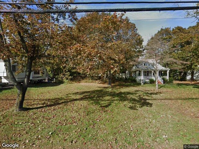 House image located at Bay Shore, NY 11706