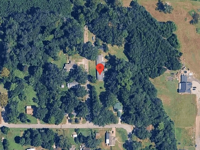 House image located at Clanton, AL 35045