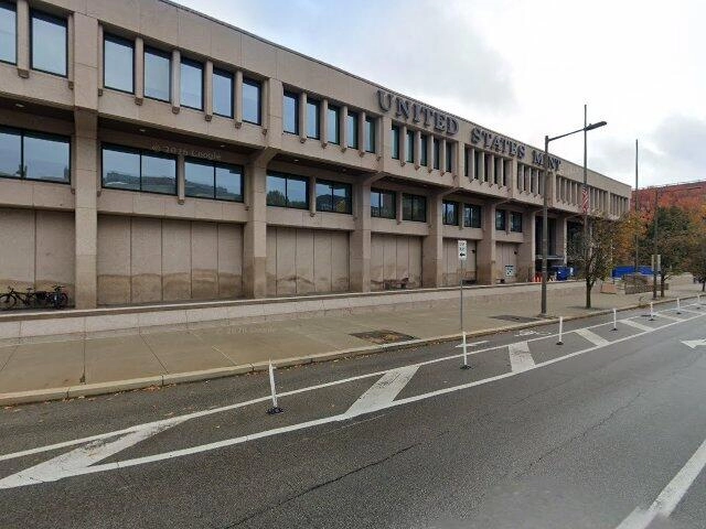 House image located at New Castle, CO 81647