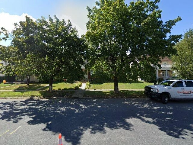 House image located at Fresno, CA 93726