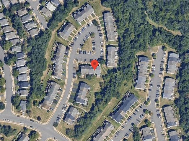 House image located at Bristow, VA 20136