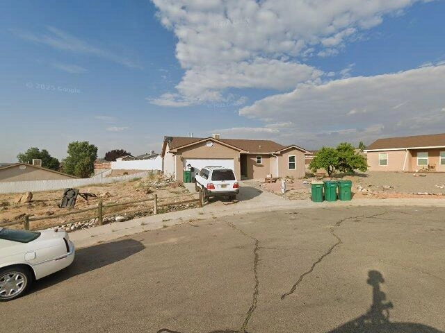 House image located at Aztec, NM 87410
