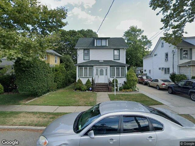 House image located at Lynbrook, NY 11563