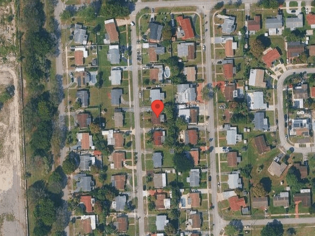 House image located at Miami Gardens, FL 33056