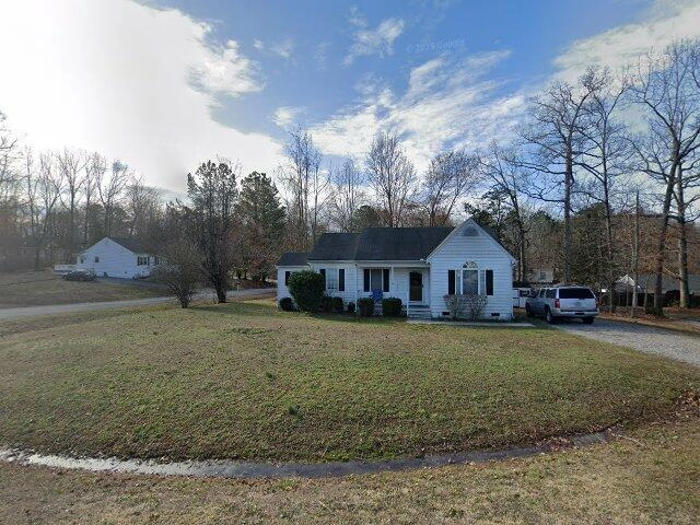 House image located at Midlothian, VA 23112