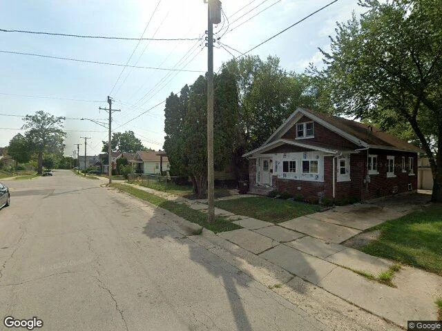 House image located at Rockford, IL 61102