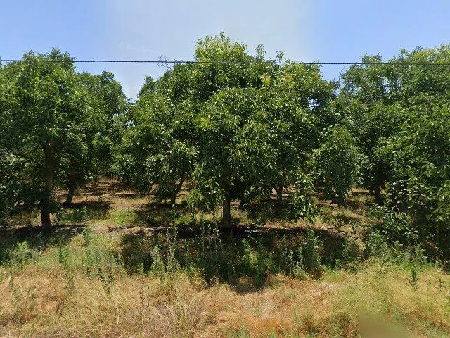 House image located at Visalia, CA 93292