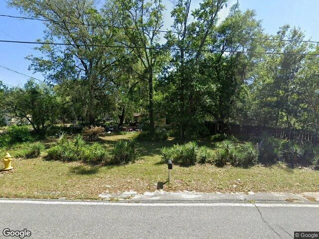 House image located at Jacksonville, FL 32210