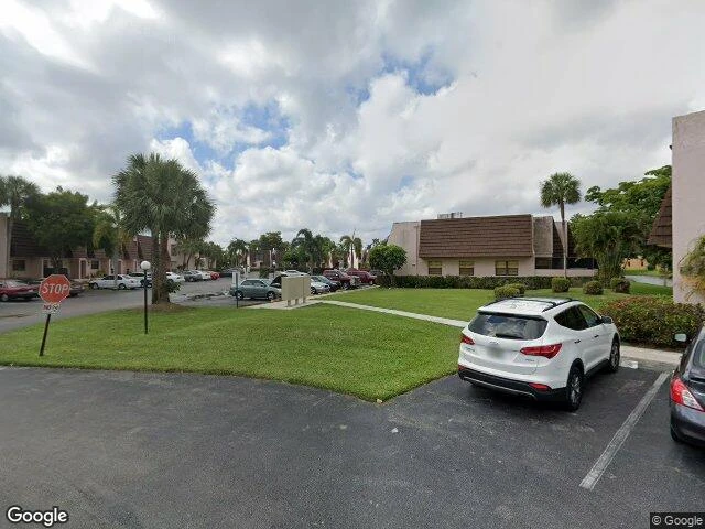 House image located at Hollywood, FL 33024