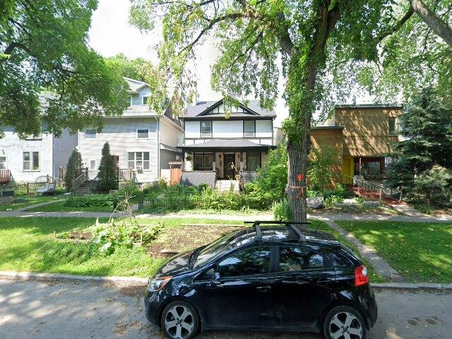 House image located at Lancaster, PA 17603